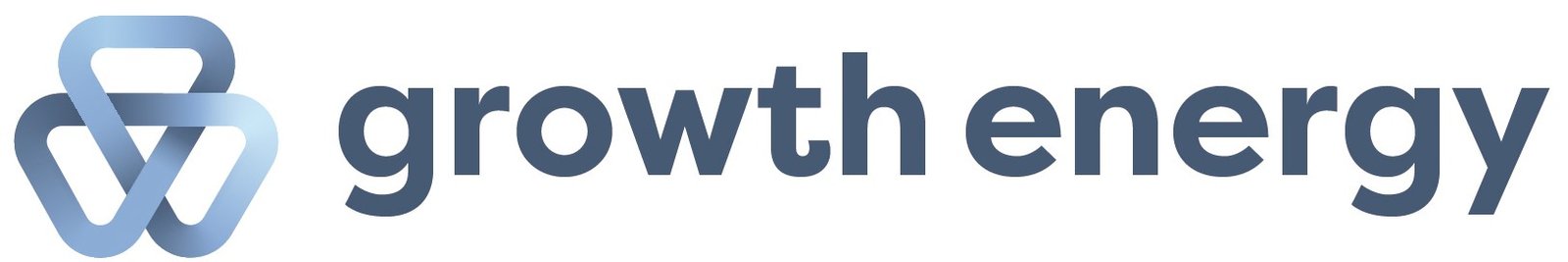 Growth Energy