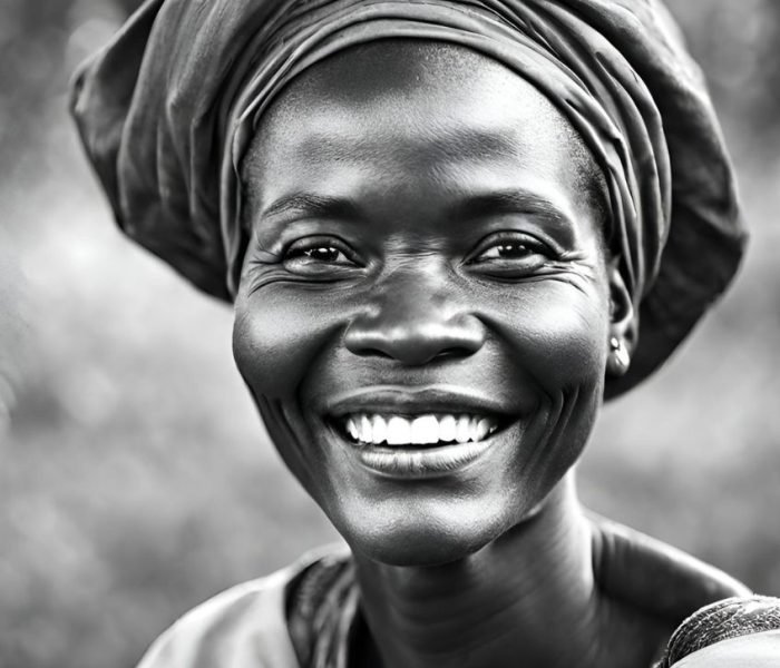 Renewable Energy and Female Empowerment A Winning Combination