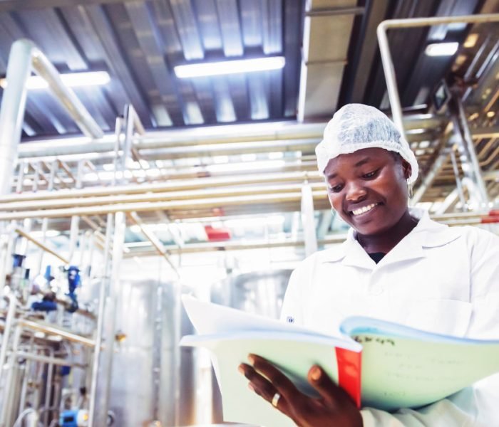 How Renewable Energies are Reshaping Local Economies in Africa ?